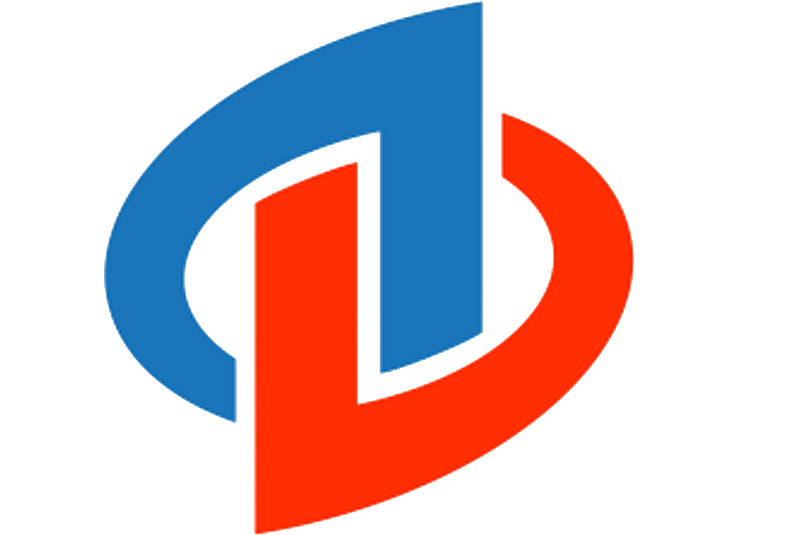 萊州市志磊石業有限公司